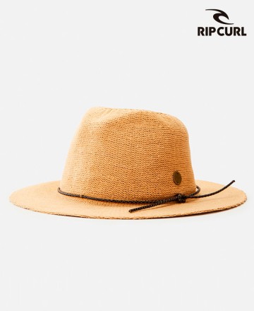 Sombrero
Rip Curl Spice Temple Kint