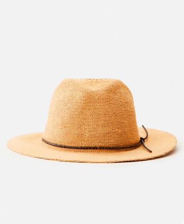 Sombrero
Rip Curl Spice Temple Kint