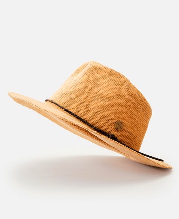 Sombrero
Rip Curl Spice Temple Kint