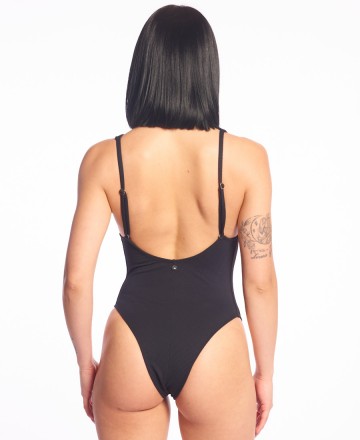 One Piece
Isabel La Católica Love One Piece
Isabel La Católica Love