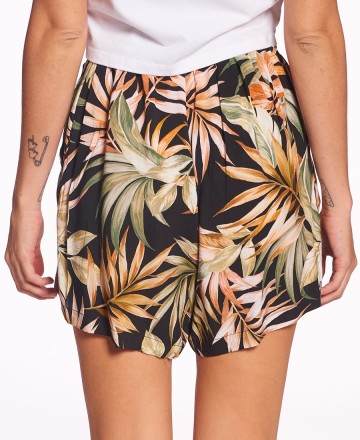 Short
Rip Curl Havana