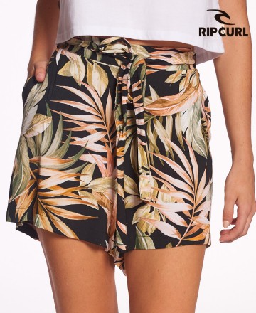 Short
Rip Curl Havana