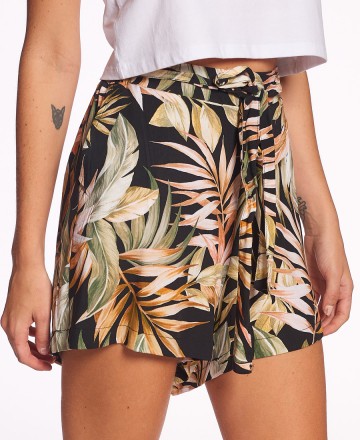 Short
Rip Curl Havana