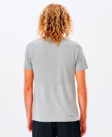 Remera
Rip Curl Vaporcool Seamless