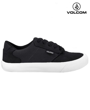 Zapatillas
Volcom Britt