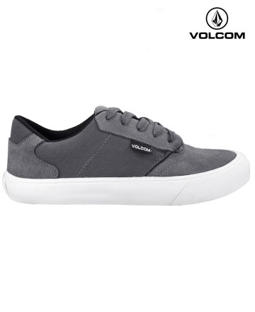 Zapatillas
Volcom Britt