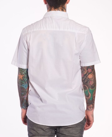 Camisa
Volcom Solid Camisa
Volcom Solid