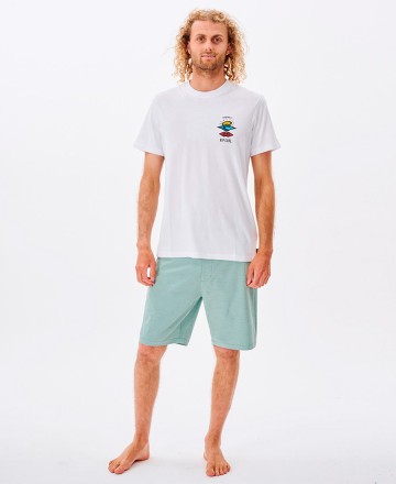 Boardwalk
Rip Curl Epic Mix 18 Pulg