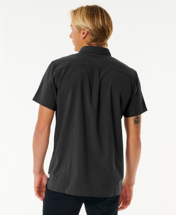 Camisa
Rip Curl Vaporcool