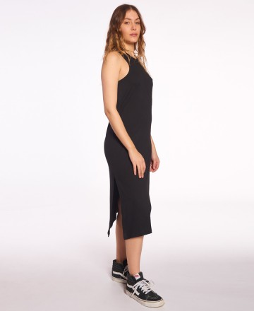 Vestido
Volcom Stonelight Midi