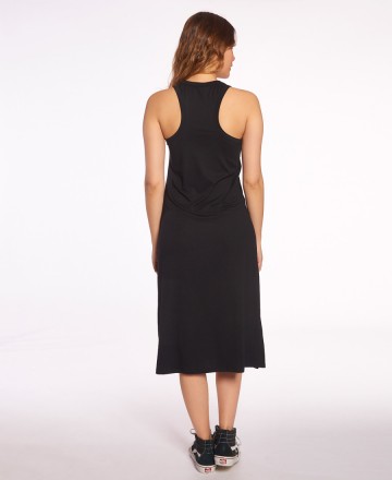 Vestido
Volcom Stonelight Midi