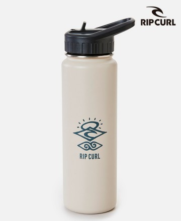 Botella
Rip Curl Search Drink 710ml