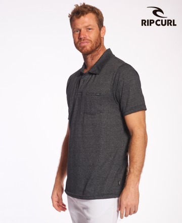 Polo
Rip Curl Mouline