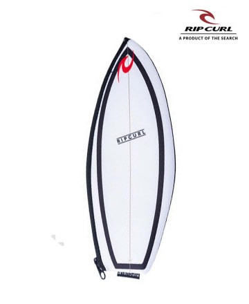 Pencil Case
Rip Curl Surfboard importado