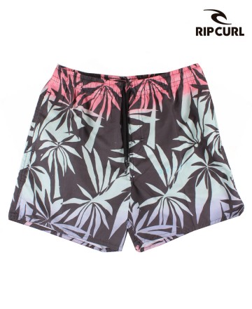 Boardshort
Rip Curl Barrelkilla 12 Pulg