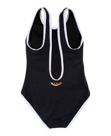 One Piece
Volcom Sunflower 7 a 16 años