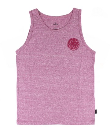 Musculosa
Rip Curl Snow Wettie