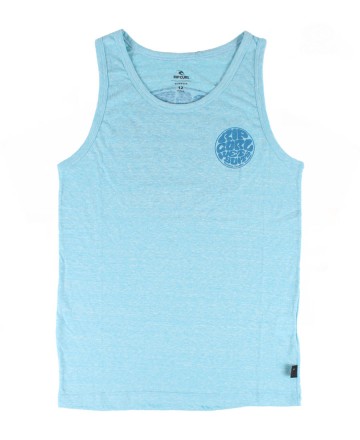 Musculosa
Rip Curl Snow Wettie