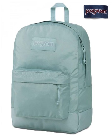 Mochila
Jansport Lisa 25L