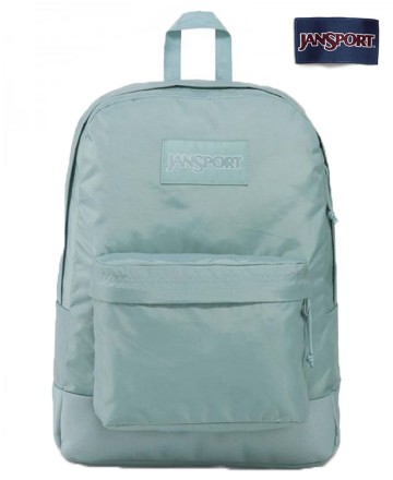 Mochila
Jansport Lisa 25L