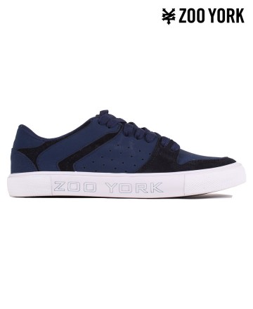 Zapatillas
Zoo York Zoopiter