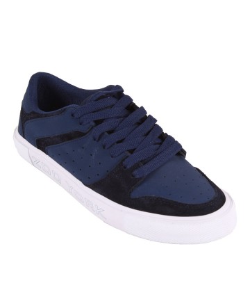 Zapatillas
Zoo York Zoopiter