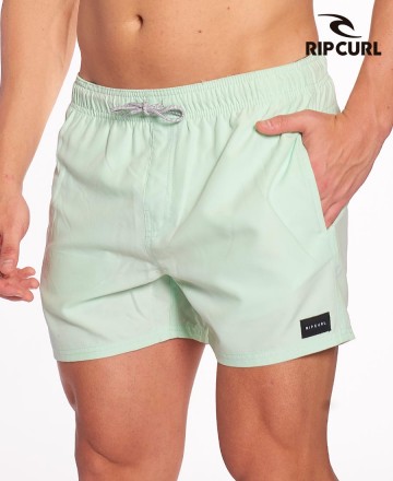 Boardshort
Rip Curl Offset 15 Pulg