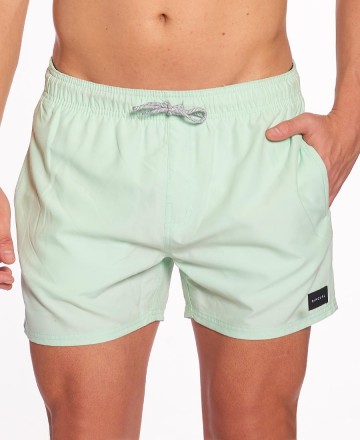 Boardshort
Rip Curl Offset 15 Pulg