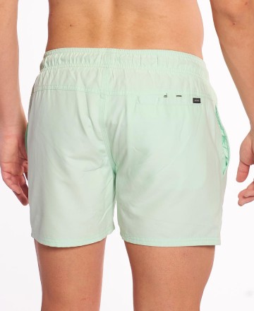 Boardshort
Rip Curl Offset 15 Pulg