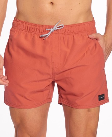 Boardshort
Rip Curl Offset 15 Pulg