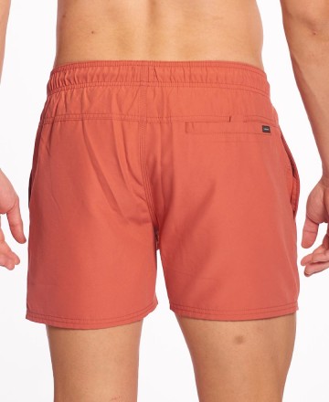 Boardshort
Rip Curl Offset 15 Pulg