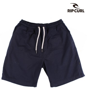 Bermuda
Rip Curl Savage