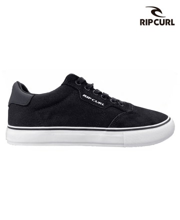 Zapatillas
Rip Curl Praga