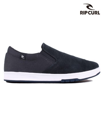 Zapatillas
Rip Curl Slip Costa