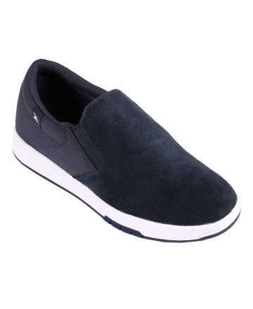 Zapatillas
Rip Curl Slip Costa