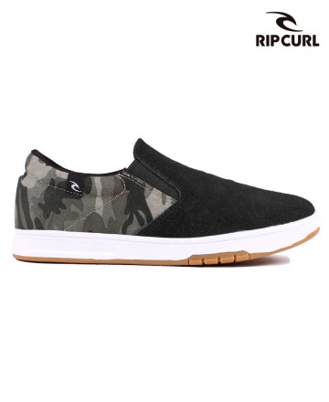 Zapatillas
Rip Curl Slip Costa