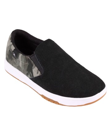 Zapatillas
Rip Curl Slip Costa