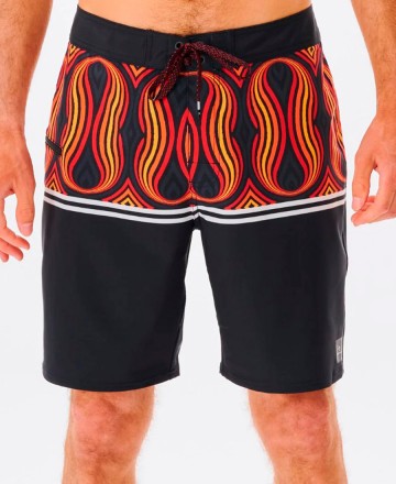 Boardshort
Rip Curl Mirage Combined