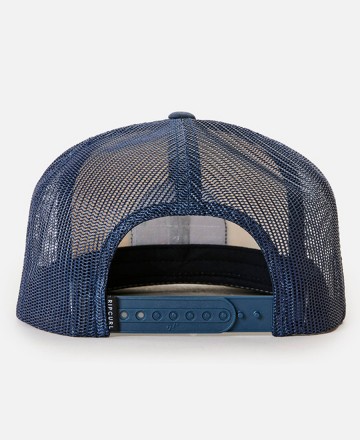 Cap
Rip Curl Americana