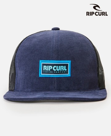 Cap
Rip Curl Big Mumma