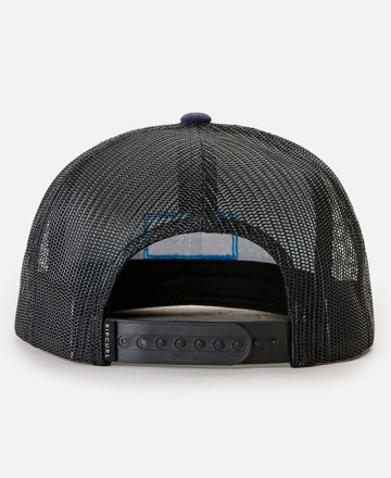 Cap
Rip Curl Big Mumma