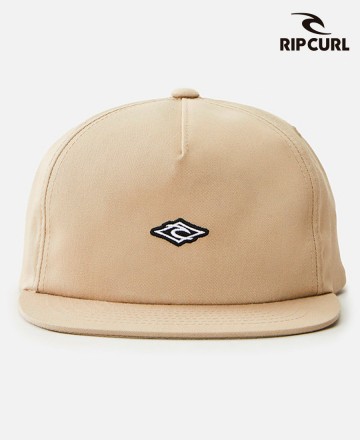 Cap
Rip Curl SNP Rider