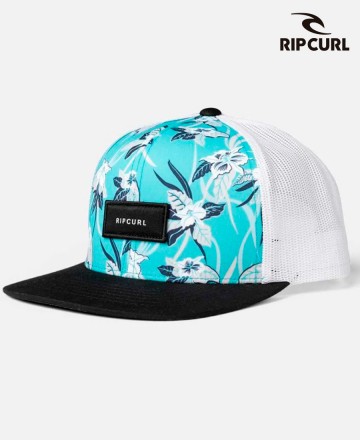 Cap
Rip Curl Agua