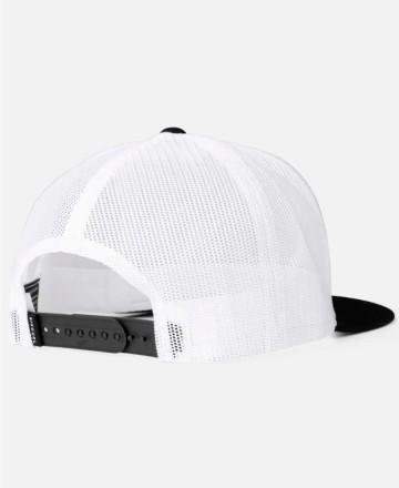 Cap
Rip Curl Agua