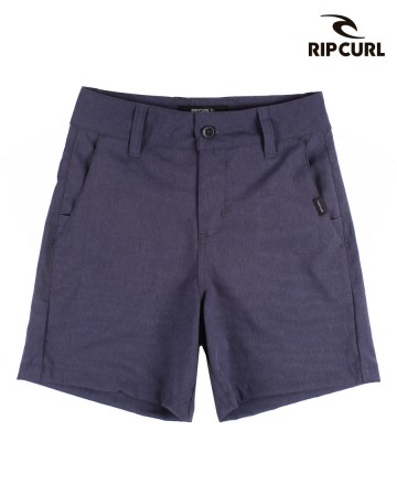 Bermuda
Rip Curl Jackson 9 Pulg