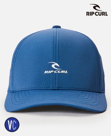 Cap
Rip Curl CRV Vapor Flex