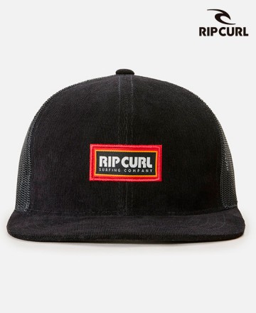 Cap
Rip Curl Big Mumma