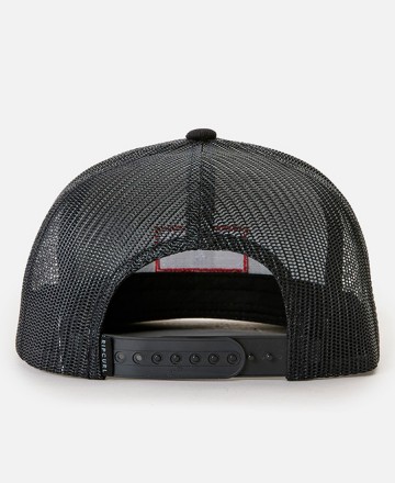 Cap
Rip Curl Big Mumma