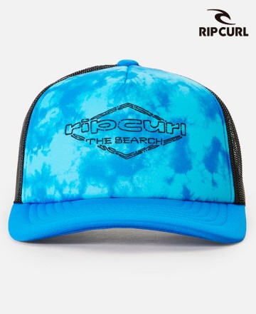 Cap
Rip Curl All Day