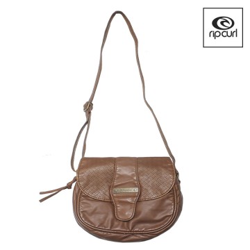 Bandolera
Rip Curl Festival Bag